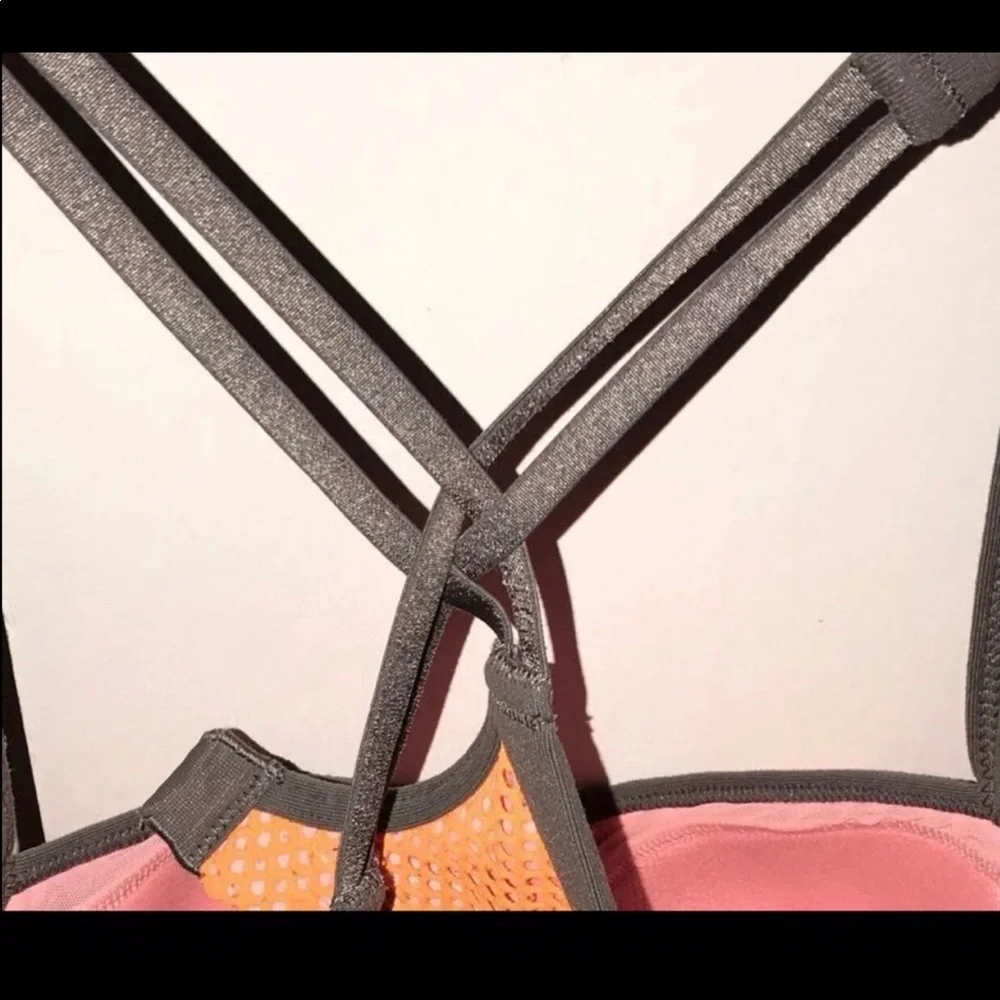 Victoria Secret Sport - Picture 10 of 10